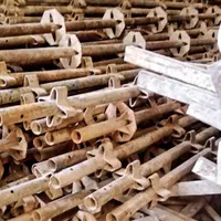 اجاره قالب فلزی/بتن/فریم/چکشی/قوطی|مصالح و تجهیزات ساختمان|مشهد, توس (بلوار توس)|دیوار