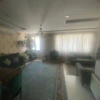 ۱۲۰ متر تکواحدی / ابتدای هفت تیر