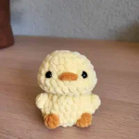 انواع عروسک و گل|صنایع دستی و سایر لوازم تزئینی|تهران, ایرانشهر|دیوار