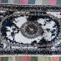 انواع پادری فرش باکیفیت زیبا ضخیم|پادری|رشت, استقامت ۱|دیوار