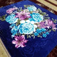رختخواب، پتو بالشت|رختخواب، بالش، پتو|اهواز, شهرک صنعتی شماره 4|دیوار