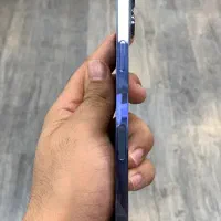 IPhone 13 Pro Max|موبایل|گرگان, |دیوار