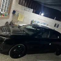 kmc j7 صفر کیلومتر تحویل ۲۵ دی|خودرو سواری و وانت|یاسوج, |دیوار