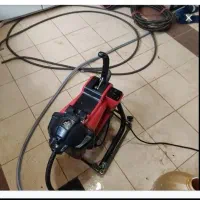 ۱۰۰٪تضمینی فنرزنی ۲۴ ساعته فعال لوله بازکنی ارزان