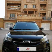 mvm X33s / ام وی ام ایکس ۳۳ اسپرت