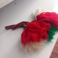 گمپل نی انبان