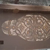 یک دست مبل ۹نفره کاملاسالم|مبلمان خانگی و میز عسلی|شهرضا, |دیوار