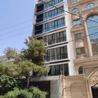 آپارتمان-پیش-فروش-80متری-امام-رضا