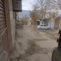 ساختمان-نیمه-کاره-واقع-در-شصت-متری-کوهسار