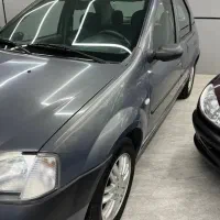 L90 بی رنگ بی ضربه مدل ۸۸ عروسک|خودرو سواری و وانت|لاهیجان, شهید آوینی|دیوار