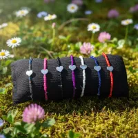 دستبند|جواهرات|اسفراین, |دیوار