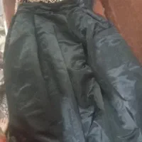 لباس مجلسی عروسکی|لباس|زاهدان, |دیوار