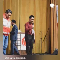 تعمیرات لوازم خانگی سیار و سرویس کولر اعظمی