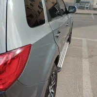 هایما اس۷ توربو،مدل ۹۸|خودرو سواری و وانت|همدان, |دیوار