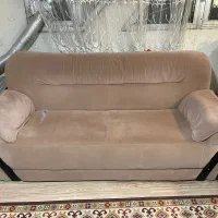 کاناپه مبل سه نفره