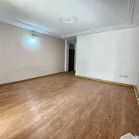 اجاره|اجارهٔ آپارتمان|تهران, جی|دیوار