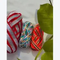 زری|لوازم خیاطی و بافتنی|بندرعباس, |دیوار
