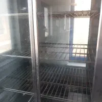 آشپزخانه