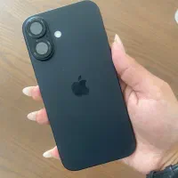 ایفون۱۶نرمالch128