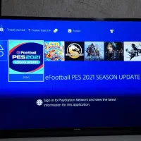 ps4 پی اس فور اسلیم یک ترا اکبند|کنسول، بازی ویدئویی و آنلاین|یاسوج, |دیوار
