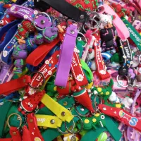 هدیه روز دانش آموز|بدلیجات|شیراز, سینما سعدی|دیوار