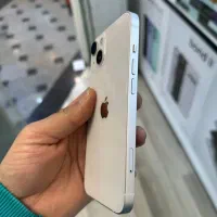 13normal ja128gنرمال|موبایل|تهران, صادقیه|دیوار