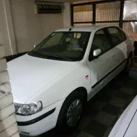 مسافر دربستی برای زابل وزاهدان