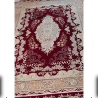 فرش