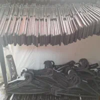 مانتو ولباس