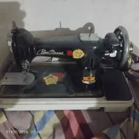 چرخ دو گل نو