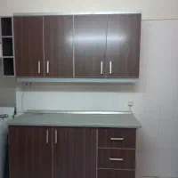 اجاره منزل ویلایی 200متر۳خواب روبه رو خ وحدت|اجارهٔ خانه و ویلا|اصفهان, گورتان|دیوار