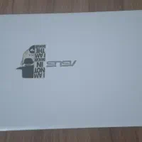لپتاپ asus A550L|رایانه همراه|تهران, شارق|دیوار