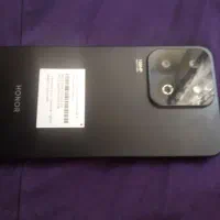 هانـرx7c|موبایل|قدس, شهرک فرزان|دیوار