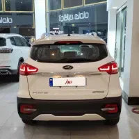 کی ام سی sr3 (نقد اقساط)|خودرو سواری و وانت|بندرعباس, |دیوار