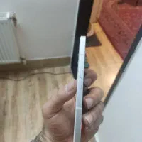 Nothing Phone 2 + CMF Watch 2 Pro + CMF Buds 2 Pro|موبایل|میانه, |دیوار