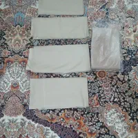 پارچه لباس فصل