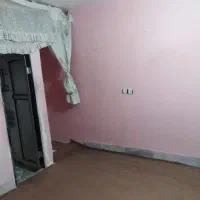 اجاره منزل مسکونی|اجارهٔ خانه و ویلا|اصفهان, جلوان|دیوار