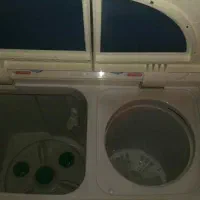 ماشینلباسشویی