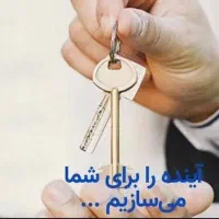۳۱متر پروژه اکوفرصت برای سرمایه گذاری/غرب ایرانمال|فروش آپارتمان|تهران, شهرک چیتگر|دیوار