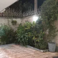 فروش آپارتمان ۲۴۰ متری ۴ خوابه در هشتگرد قدیم|فروش آپارتمان|هشتگرد, هشتگرد قدیم|دیوار