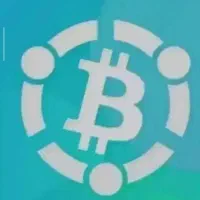 راه اندازی مجدد ماینر به viabtc