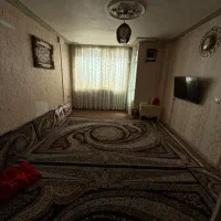 ۵۵ متر تختی فقط ۵۱۸ نقدی + ۱۸۰ رهن/معاوضه با خودرو|فروش آپارتمان|ملارد, |دیوار