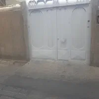 منزل اجاره ای|اجارهٔ خانه و ویلا|اصفهان, سلطان‌آباد|دیوار