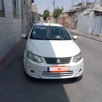 ساینا مدل 99