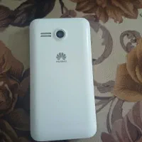 تبلت لنوو گوشی هواوی گوشی آنر|تبلت|قم, پردیسان|دیوار