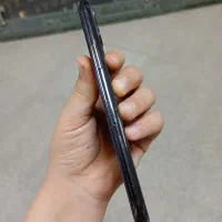 iphone 11 pro تمیز بدون خط و خش|موبایل|مشهد, عامل|دیوار