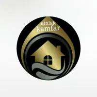 اپارتمان کلید اول145متری سه خواب سبلان