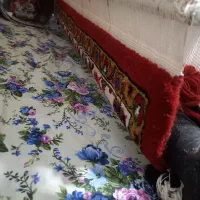 فرش دست بافت