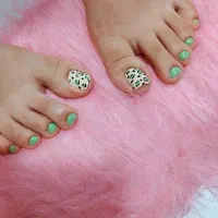 خدمات ناخن نفس کاشت فقط ۳۵۰|خدمات آرایشگری و زیبایی|سراب, |دیوار