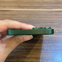 آیفون Apple iPhone 13|موبایل|تهران, فردوس|دیوار